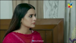 Antul Hayat - Episode 28 - 31st Aug 2022